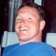 Curt Kuhn