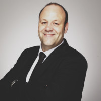 Thomas Kloeppel