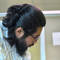 Rifat Milky