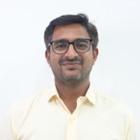 Rahul Pipaliya