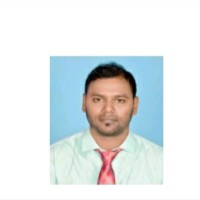 Asif Iqbal