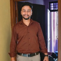 Kripal Bhardwaj