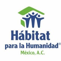 Ricardo Mtz Hdz