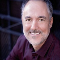 Troy Gedack