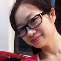 Lin Liu