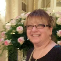 Sheryl Blower