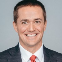 Benjamin Swanson