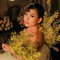 Khue Tran