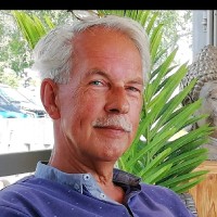 C.L. (Kees) Rotte