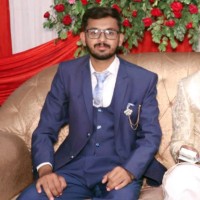 Muhammad Uzair