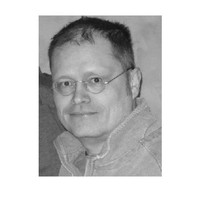 David Messenger