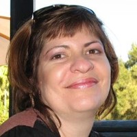 Anna-Marie du Toit