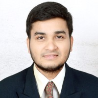 Ca Rameez Mirza