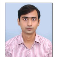 Punit Dwivedi