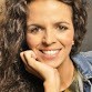 Maria Cabrera
