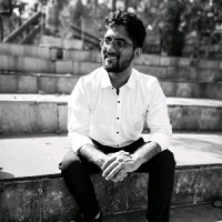Monis Ansari