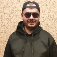 Ivan Naumenko
