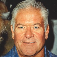 Rob Phillips