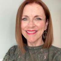 Lori LeDoux