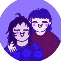 Collectif Feu Follet