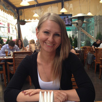 Marina Lauenstein
