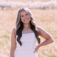 Maddie Stockbauer
