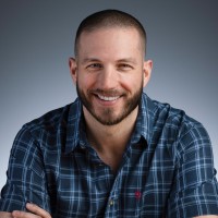 Kyle Petersen