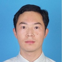 Guo Xiaoxiao