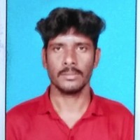 Parthiban Baskar