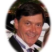 Bob Low
