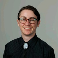 Van Wagner