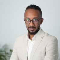 Mohmed Nour