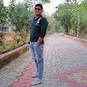 Jaykishan Gami