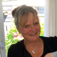 Dorothy Schamp