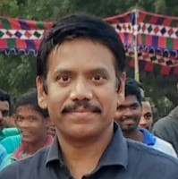 Ravi Kumar Savarapu