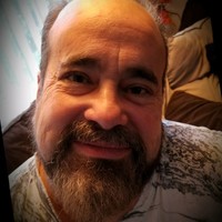 Brad Deforest