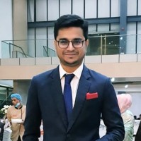Imran Hossain