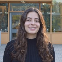 Julia Forti