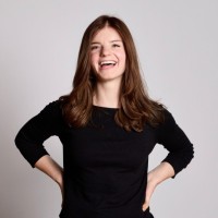Amelia Penniman