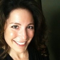 Lisa Rosen