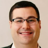Michael Roth
