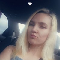 Tabitha VanSickel