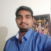 SANTOSH PANDAY