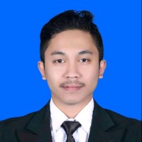BERI SE