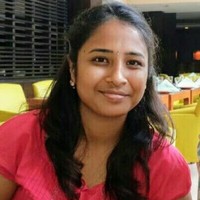 Aparna Tati