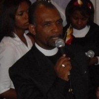 vicente domingues