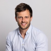 Guillaume Claverie
