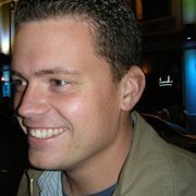 Kyle Farmer