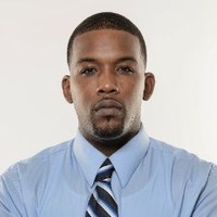 Jay Leek