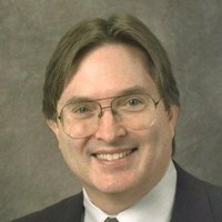 Mike Chapman